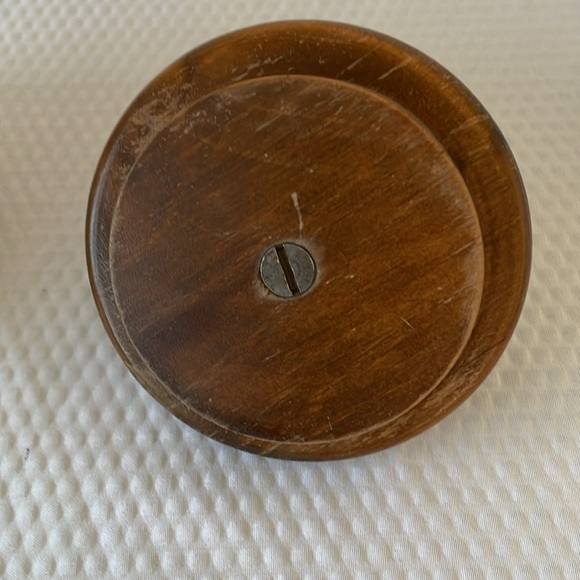 Coffee and Tea Canisters - Picture 13 of 14